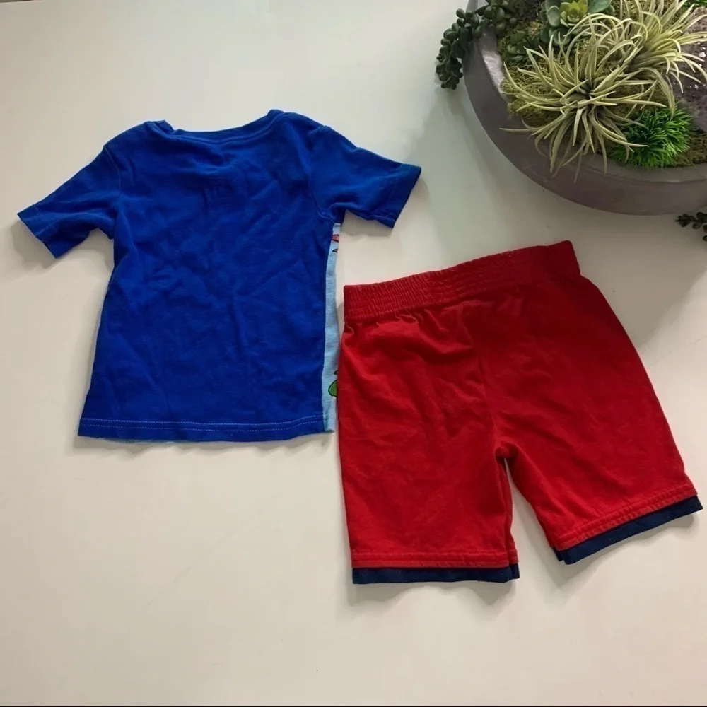 N/A this bundle